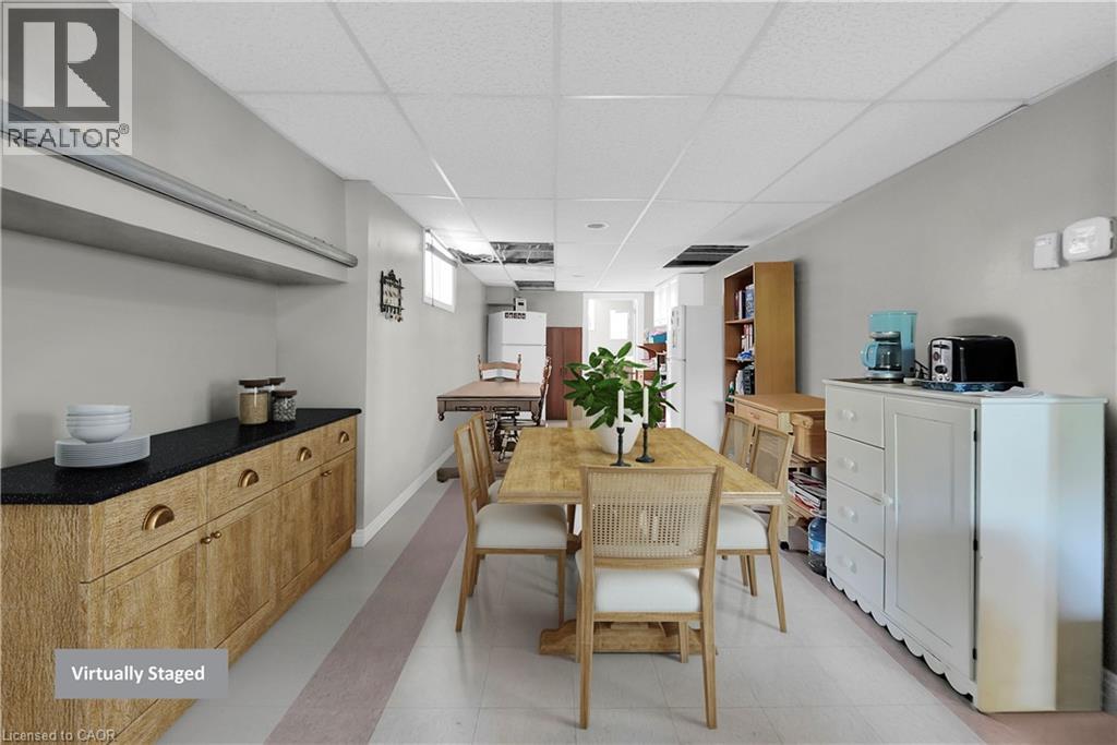 570 Buffalo Road, Fort Erie, Ontario  L2A 5G8 - Photo 18 - 40768478