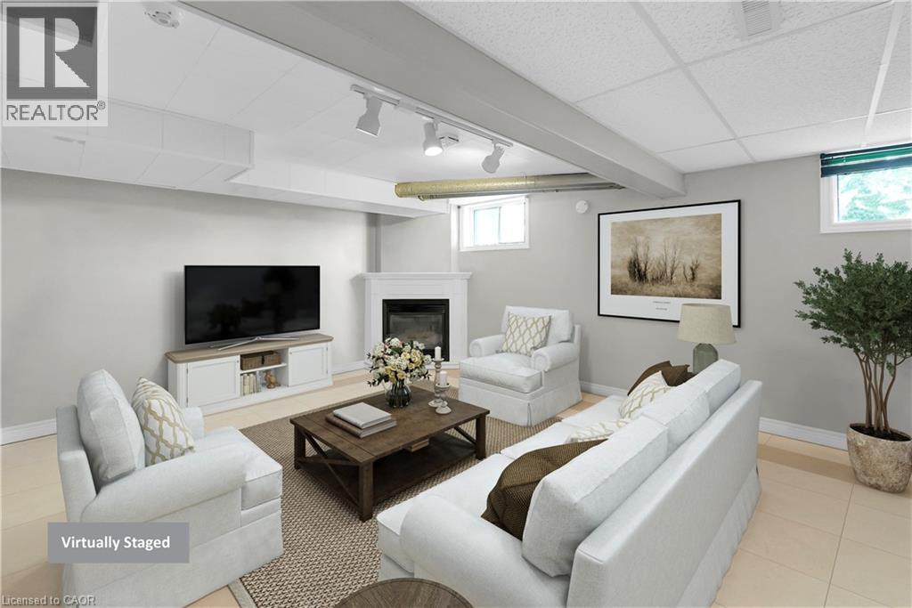 570 Buffalo Road, Fort Erie, Ontario  L2A 5G8 - Photo 17 - 40768478