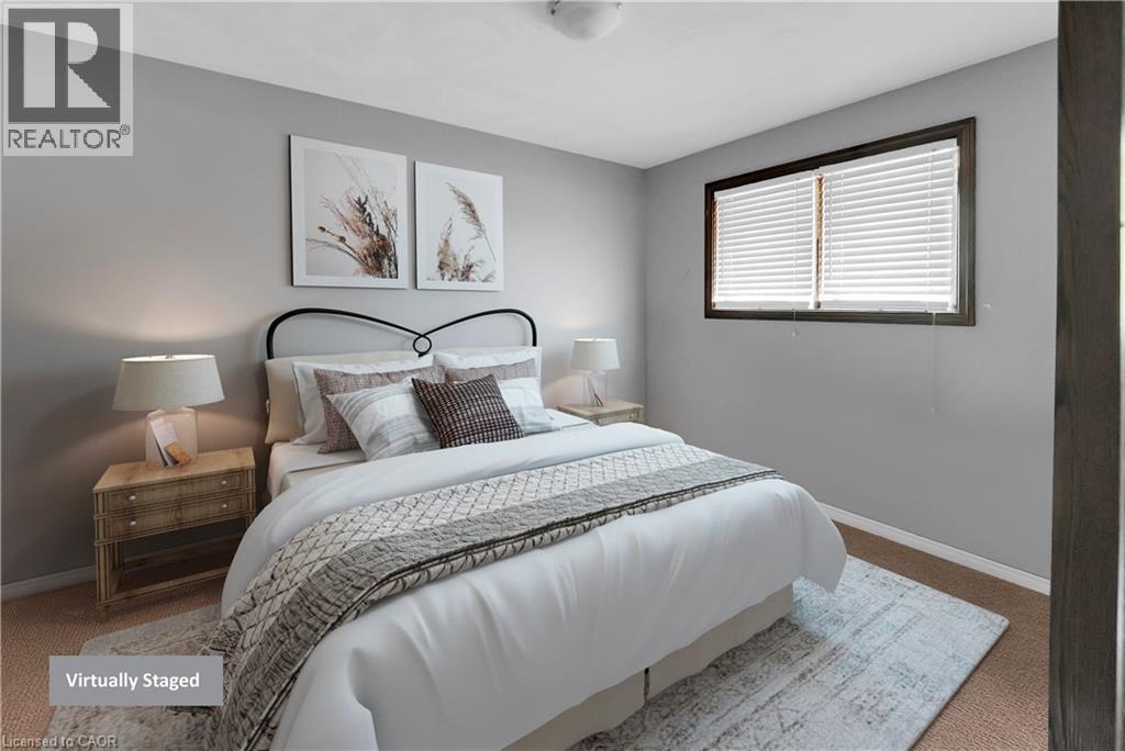 570 Buffalo Road, Fort Erie, Ontario  L2A 5G8 - Photo 13 - 40768478