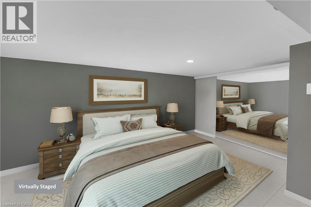 570 Buffalo Road, Fort Erie, Ontario  L2A 5G8 - Photo 19 - 40768478