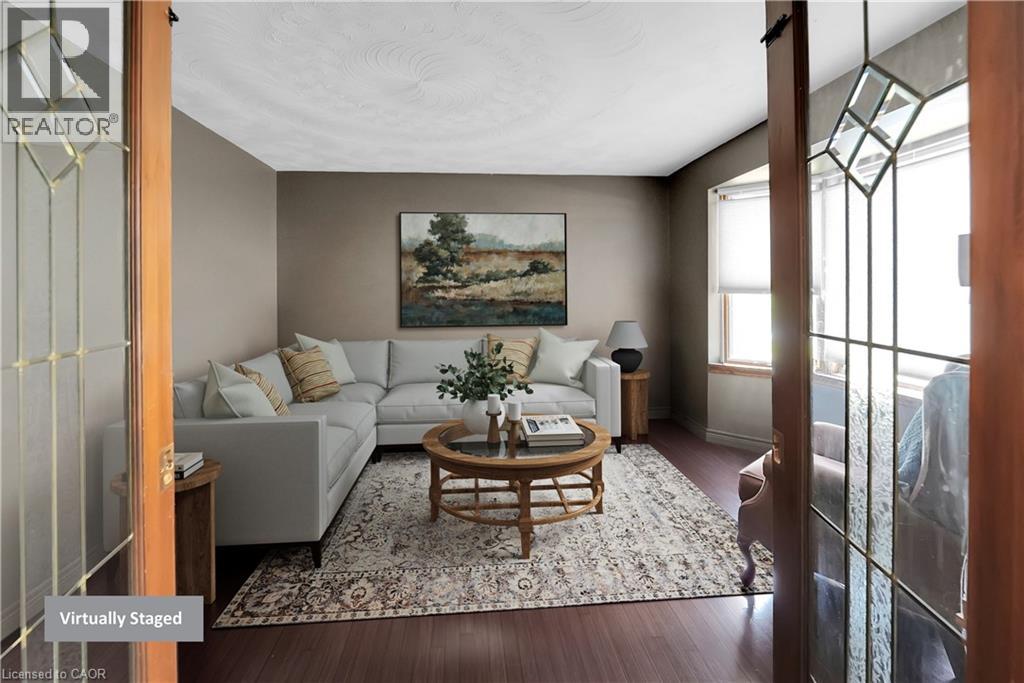 570 Buffalo Road, Fort Erie, Ontario  L2A 5G8 - Photo 5 - 40768478