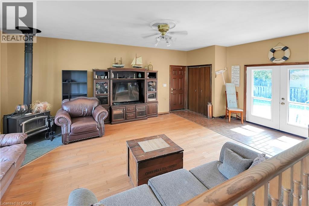 570 Buffalo Road, Fort Erie, Ontario  L2A 5G8 - Photo 10 - 40768478