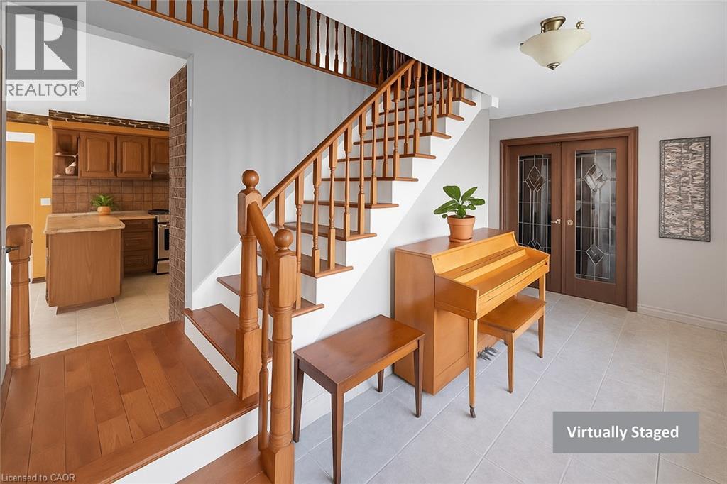 570 Buffalo Road, Fort Erie, Ontario  L2A 5G8 - Photo 4 - 40768478