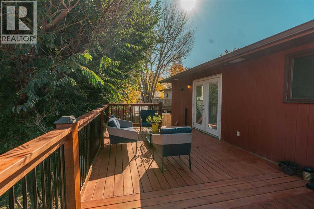 75 Oxford Road W, Lethbridge, Alberta  T1K 4V6 - Photo 41 - A2264843