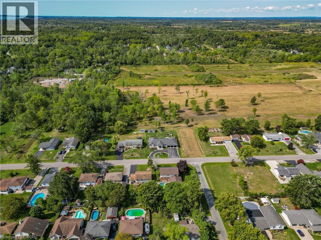 570 Buffalo Road, Fort Erie, Ontario  L2A 5G8 - Photo 24 - 40768478