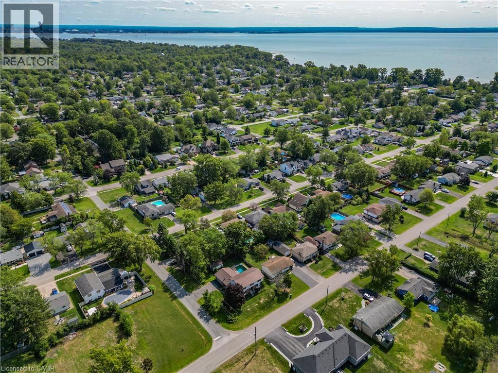 570 Buffalo Road, Fort Erie, Ontario  L2A 5G8 - Photo 22 - 40768478