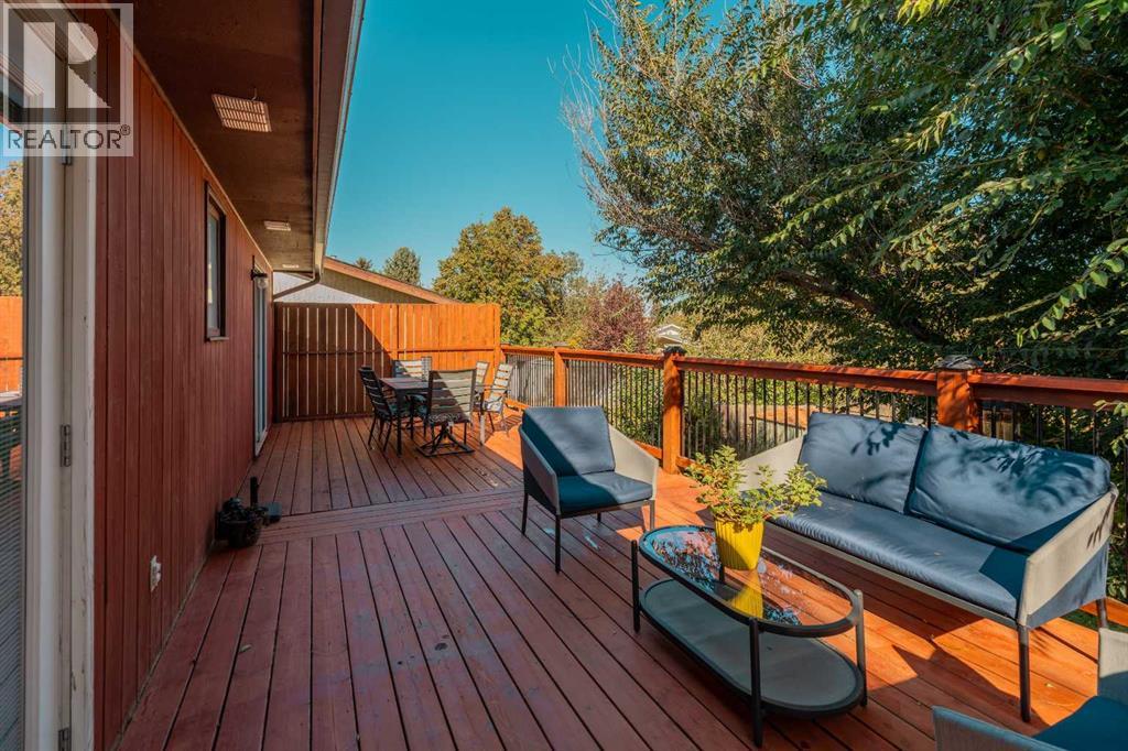 75 Oxford Road W, Lethbridge, Alberta  T1K 4V6 - Photo 38 - A2264843