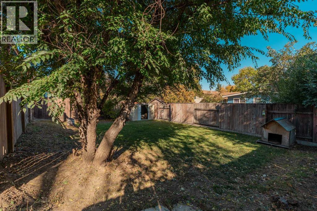 75 Oxford Road W, Lethbridge, Alberta  T1K 4V6 - Photo 43 - A2264843