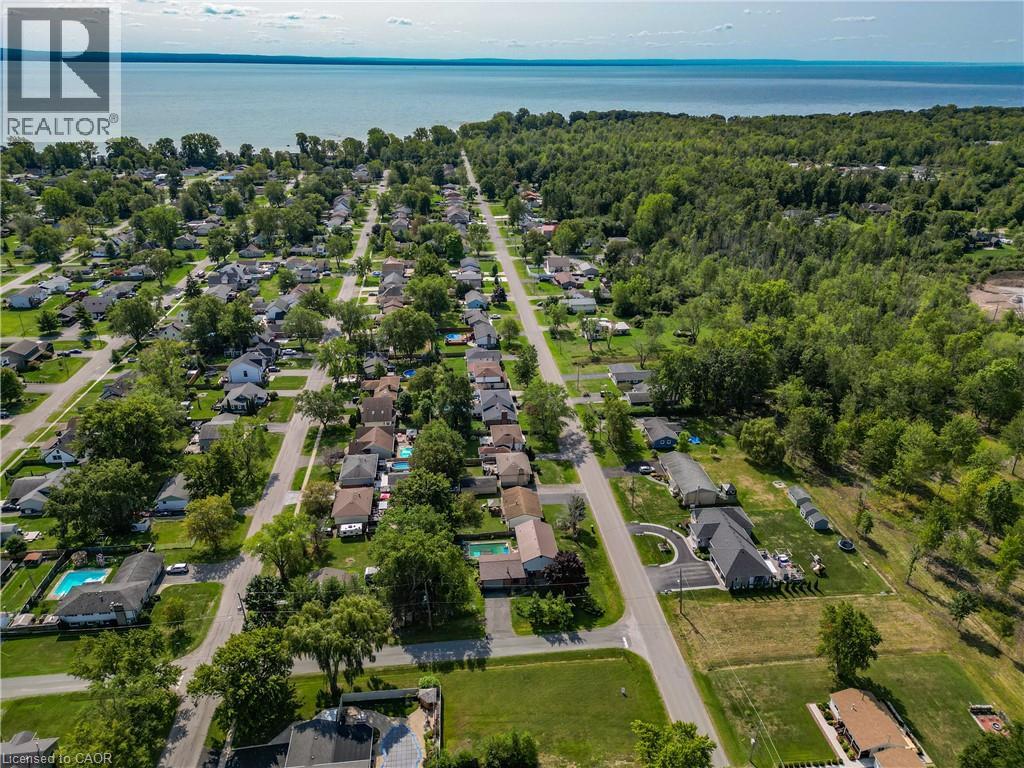 570 Buffalo Road, Fort Erie, Ontario  L2A 5G8 - Photo 23 - 40768478