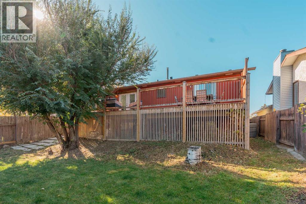 75 Oxford Road W, Lethbridge, Alberta  T1K 4V6 - Photo 46 - A2264843