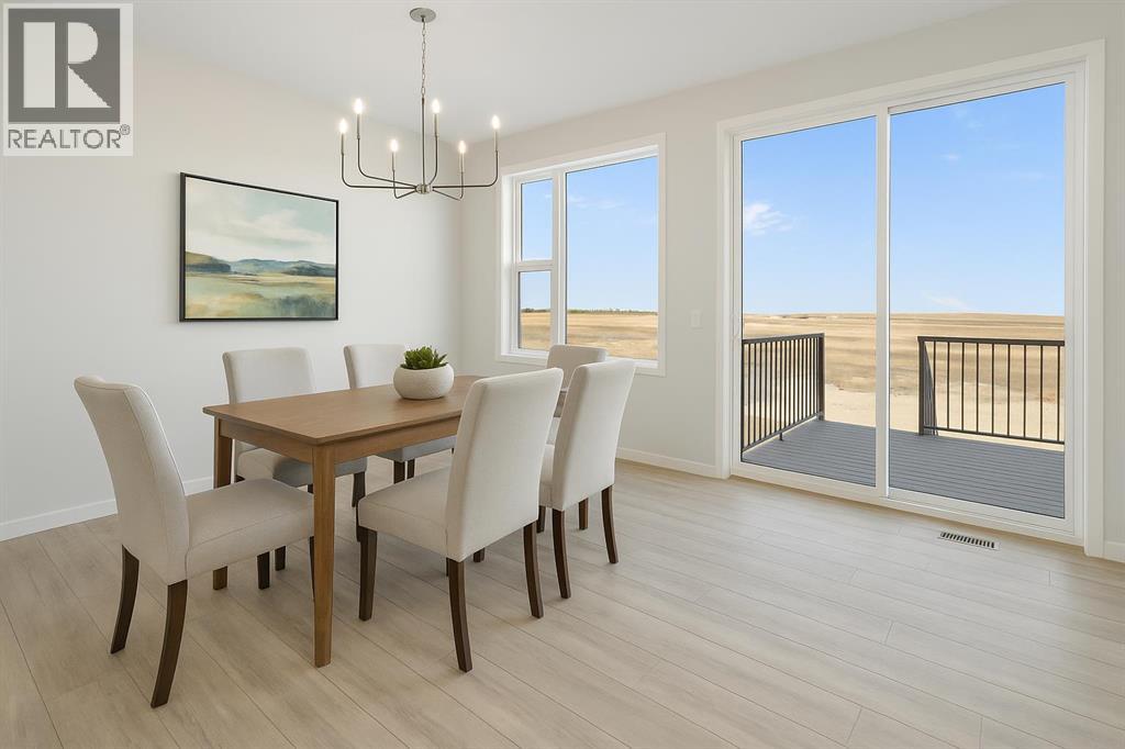 136 Lucas Gardens Nw, Calgary, Alberta  T3P 2R9 - Photo 17 - A2246646