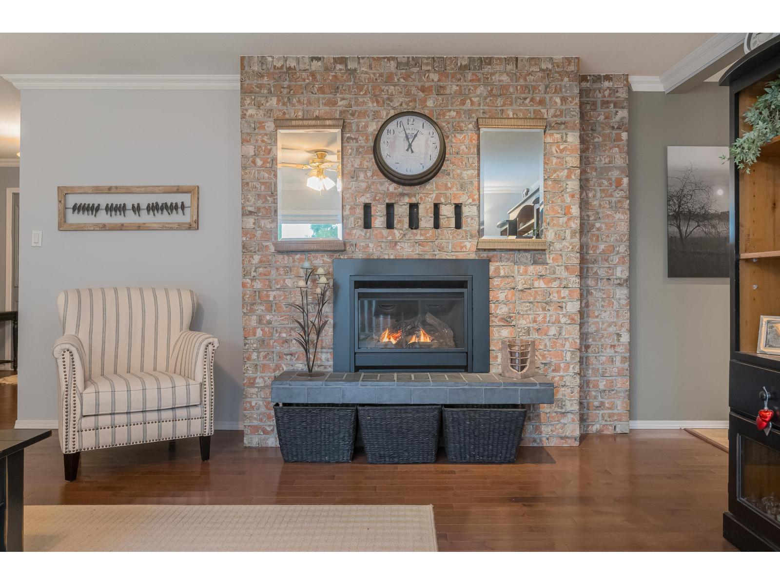 17411 29 Avenue, Surrey, British Columbia  V3Z 0E7 - Photo 16 - R3067403