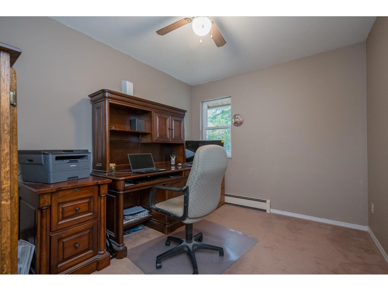 17411 29 Avenue, Surrey, British Columbia  V3Z 0E7 - Photo 24 - R3067403