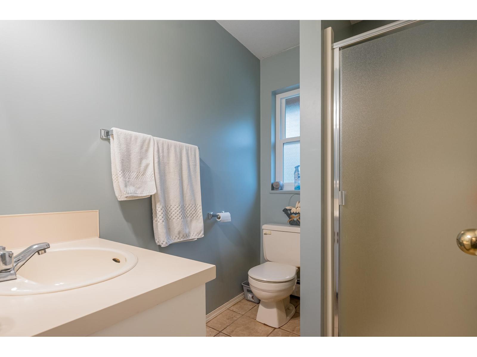 17411 29 Avenue, Surrey, British Columbia  V3Z 0E7 - Photo 18 - R3067403