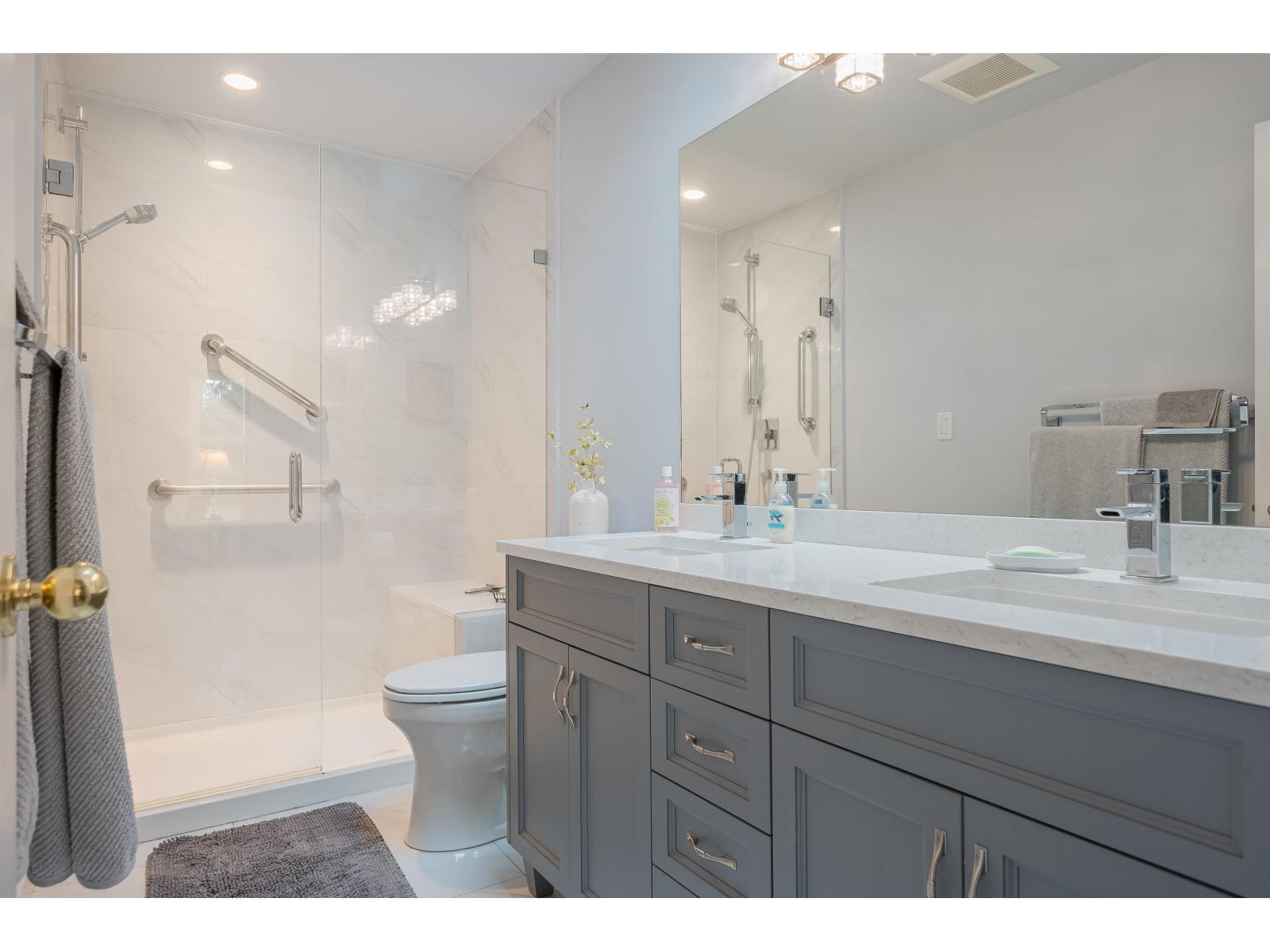 17411 29 Avenue, Surrey, British Columbia  V3Z 0E7 - Photo 22 - R3067403