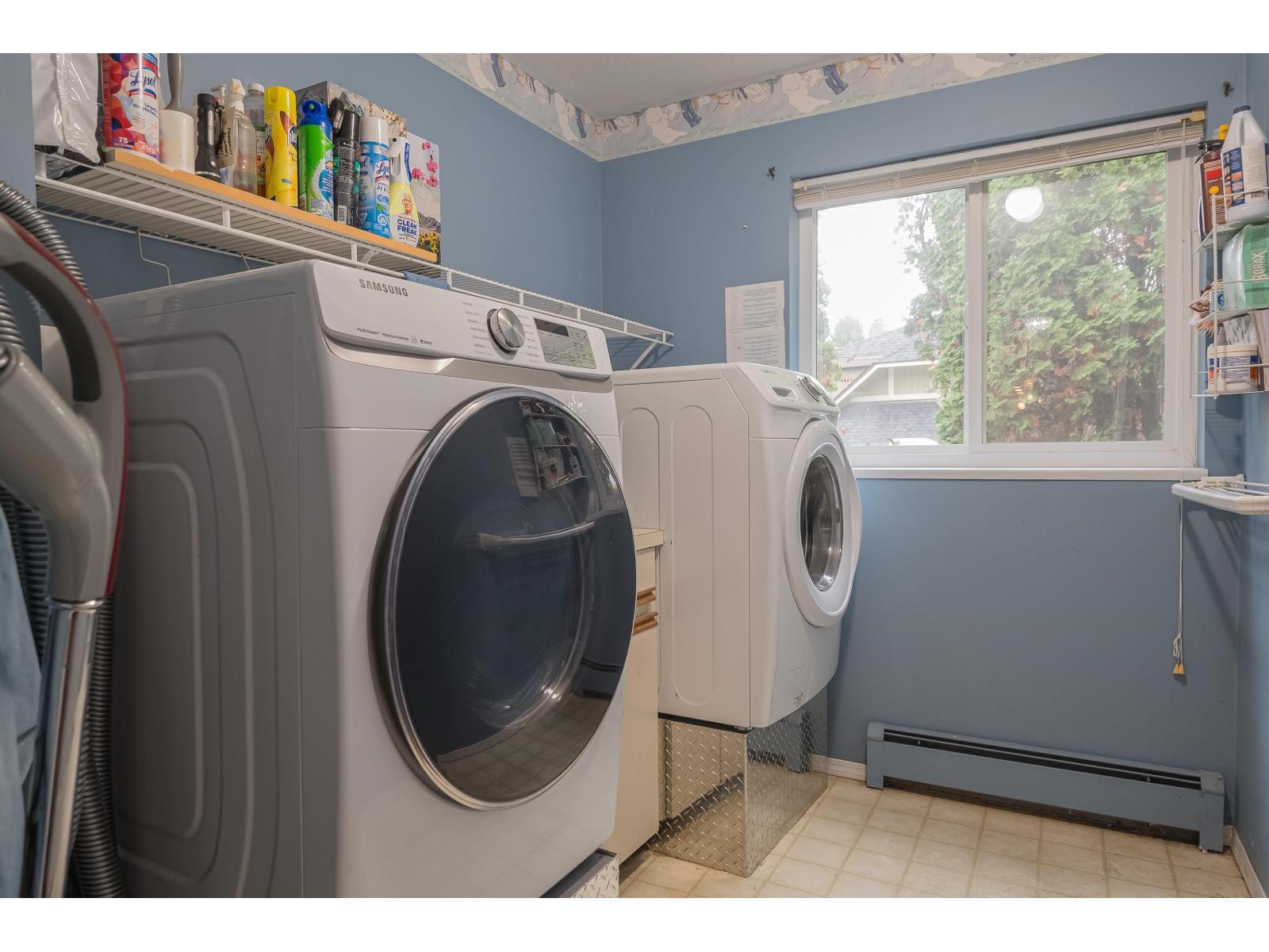 17411 29 Avenue, Surrey, British Columbia  V3Z 0E7 - Photo 27 - R3067403