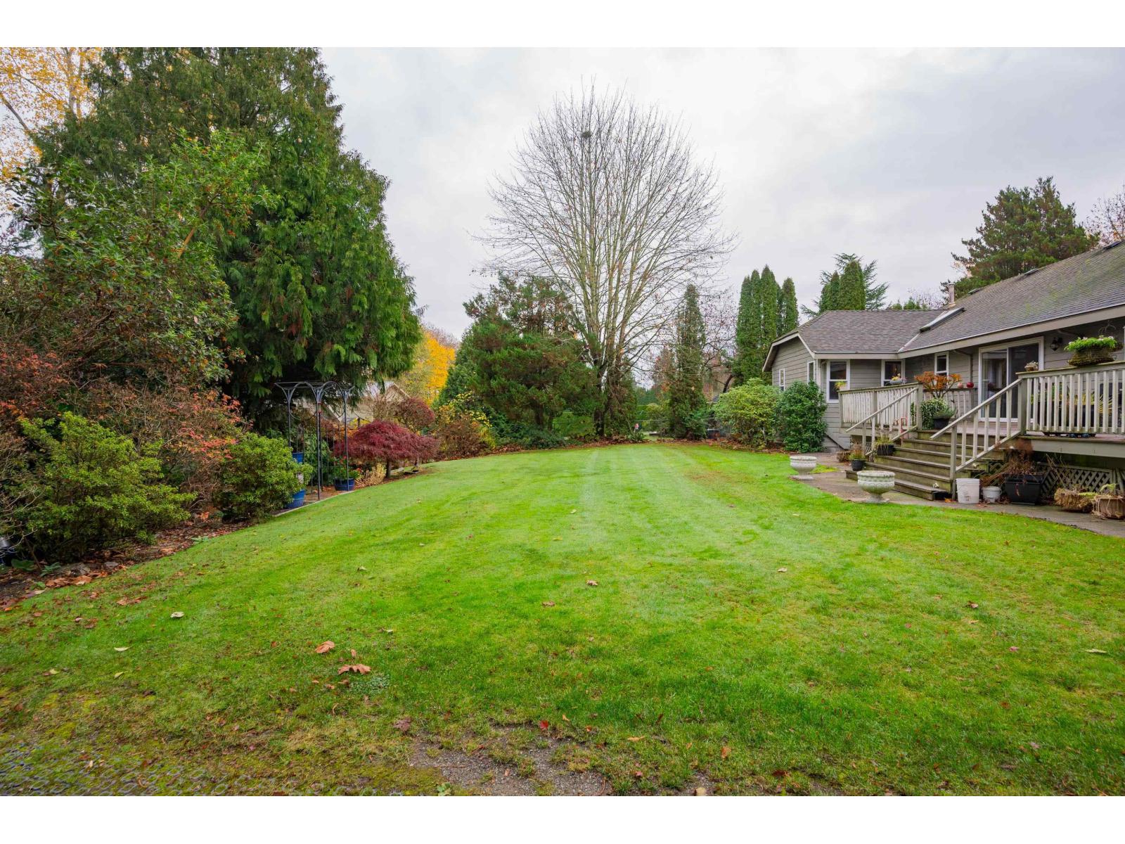 17411 29 Avenue, Surrey, British Columbia  V3Z 0E7 - Photo 30 - R3067403