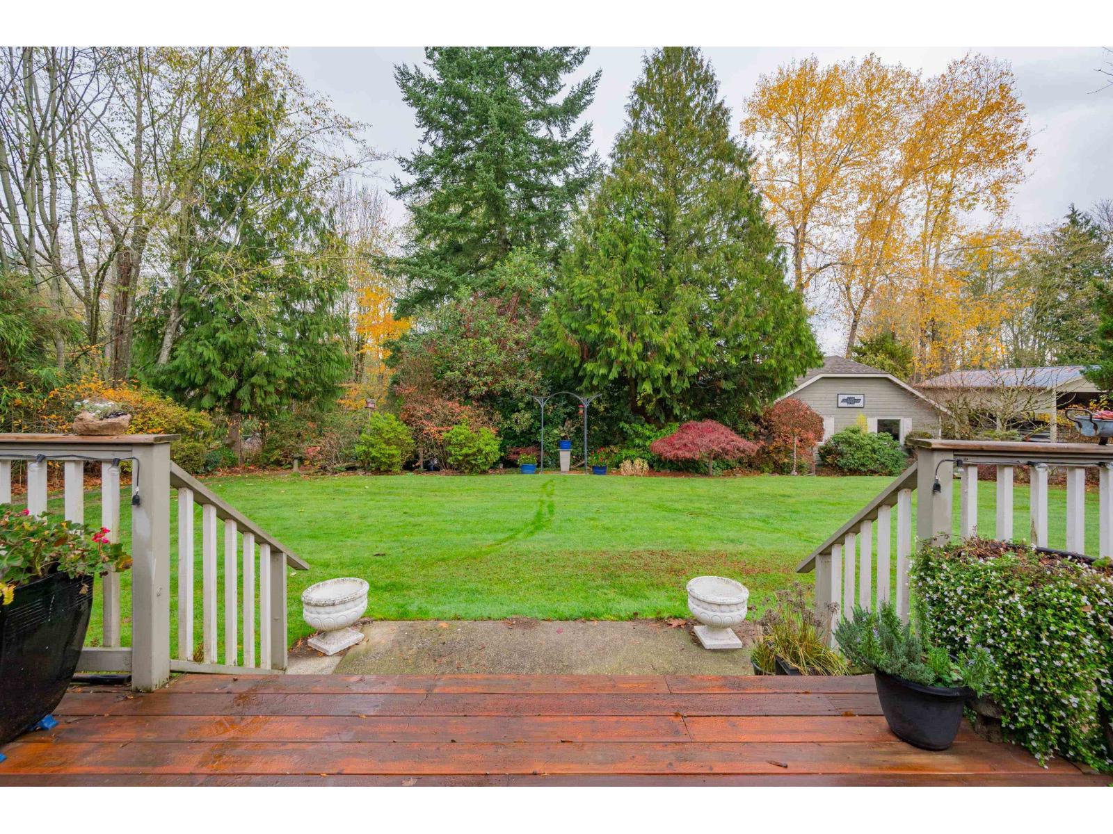 17411 29 Avenue, Surrey, British Columbia  V3Z 0E7 - Photo 34 - R3067403