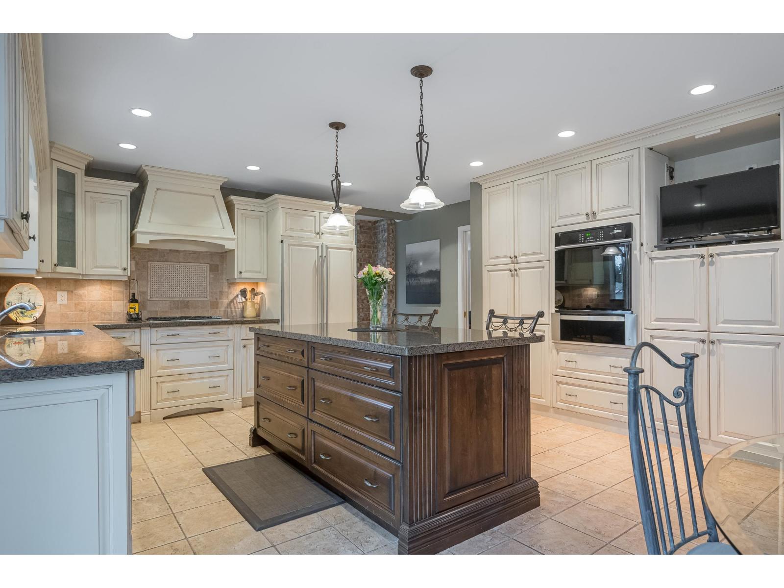 17411 29 Avenue, Surrey, British Columbia  V3Z 0E7 - Photo 10 - R3067403