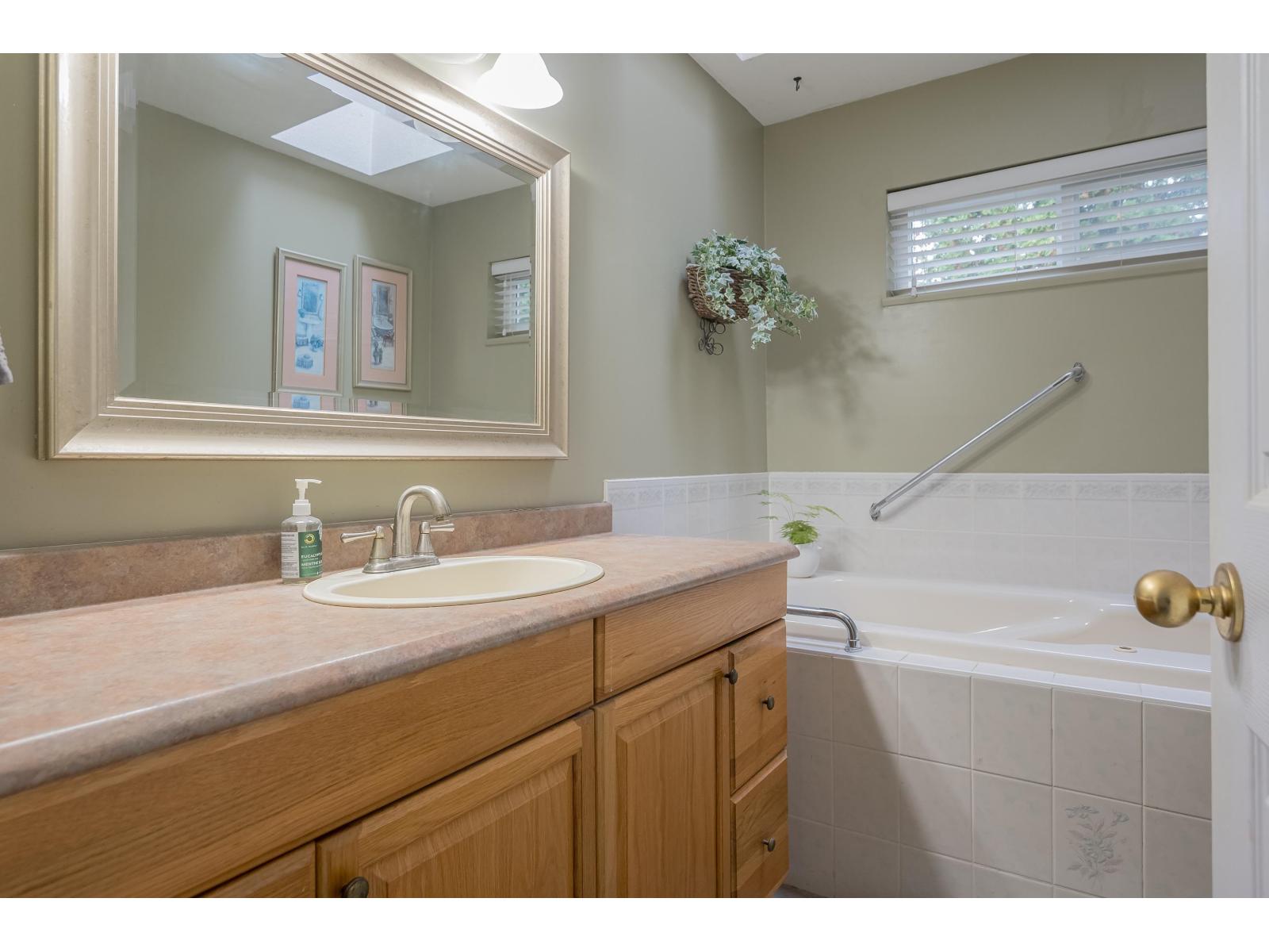 17411 29 Avenue, Surrey, British Columbia  V3Z 0E7 - Photo 25 - R3067403