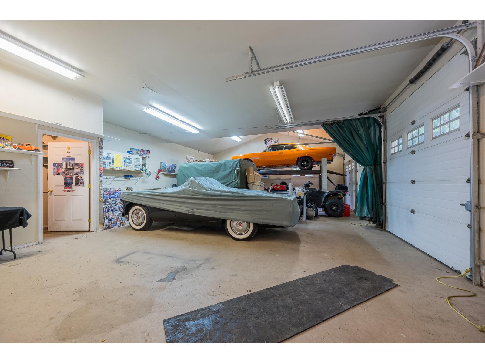 17411 29 Avenue, Surrey, British Columbia  V3Z 0E7 - Photo 39 - R3067403