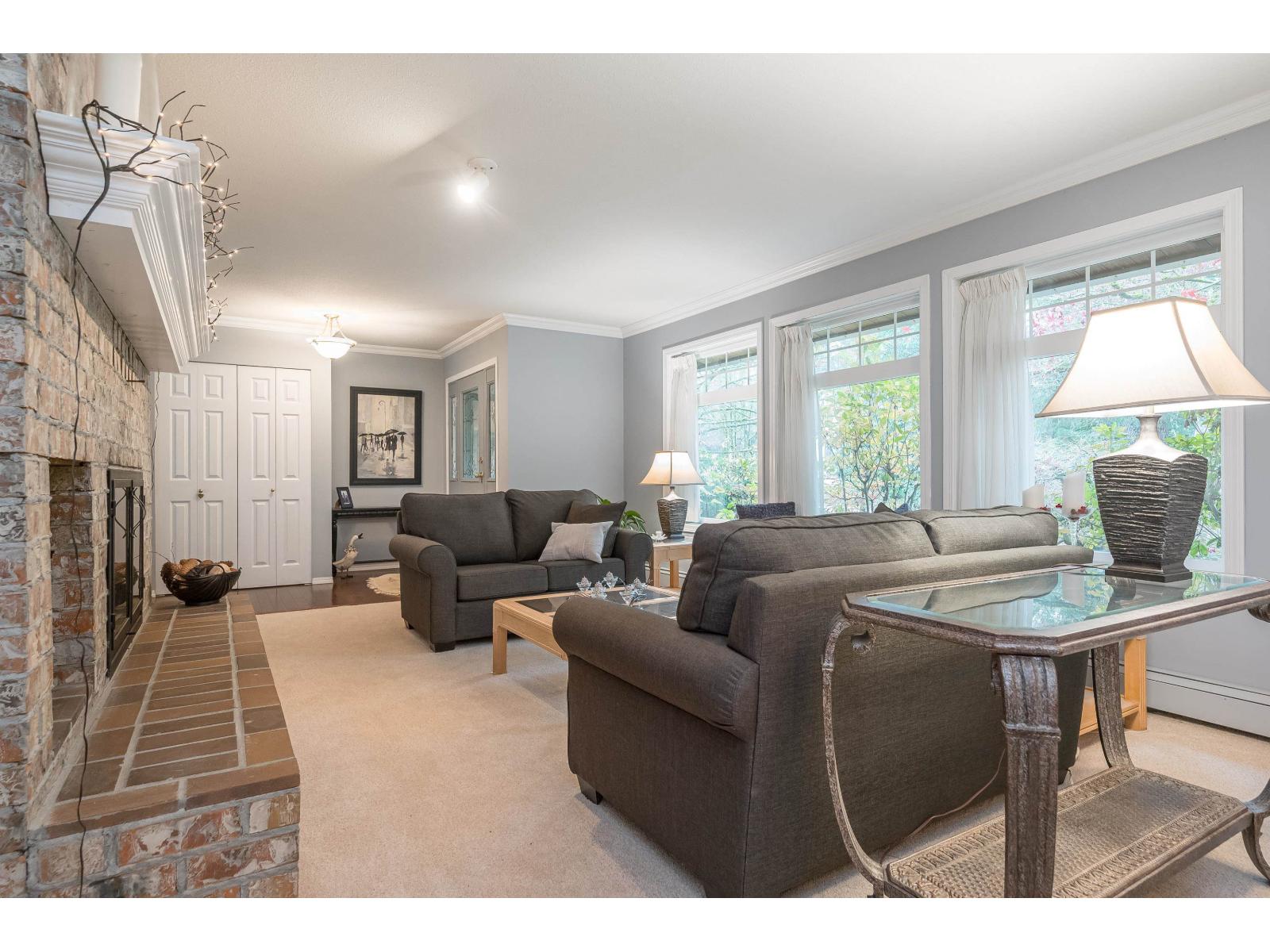 17411 29 Avenue, Surrey, British Columbia  V3Z 0E7 - Photo 6 - R3067403