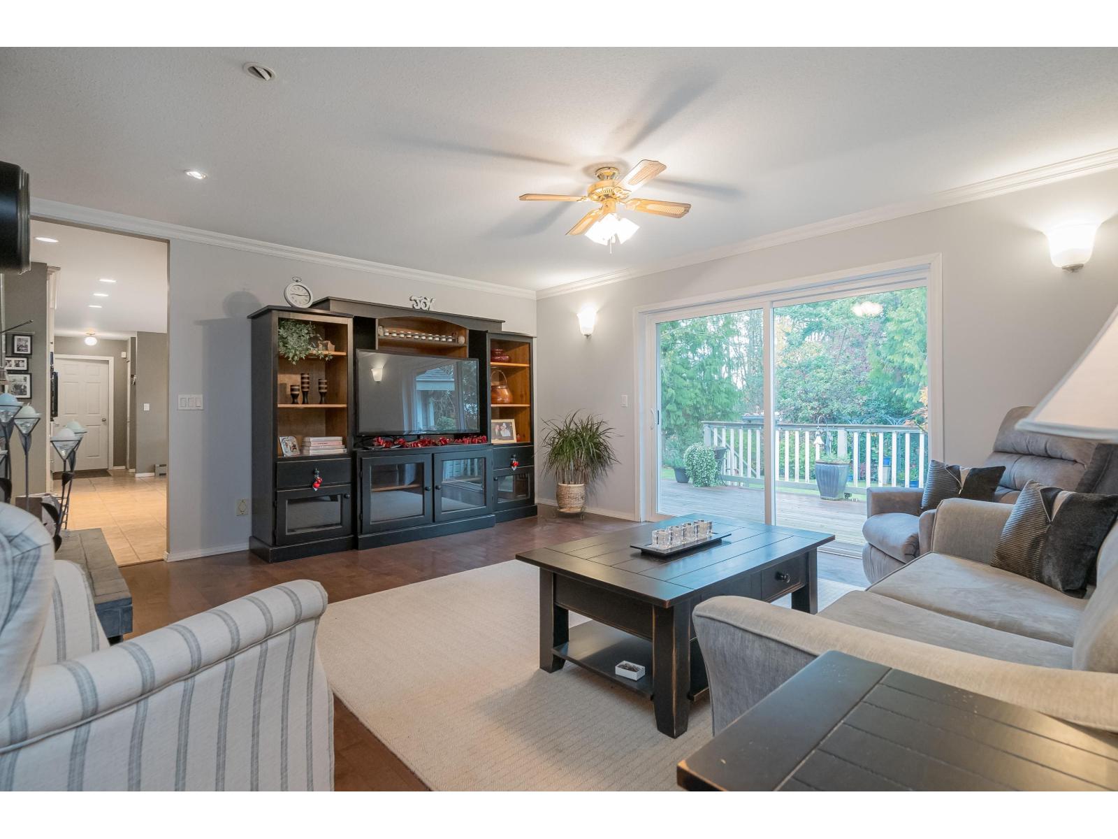 17411 29 Avenue, Surrey, British Columbia  V3Z 0E7 - Photo 14 - R3067403