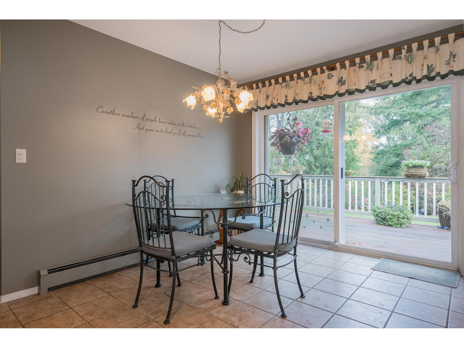 17411 29 Avenue, Surrey, British Columbia  V3Z 0E7 - Photo 13 - R3067403