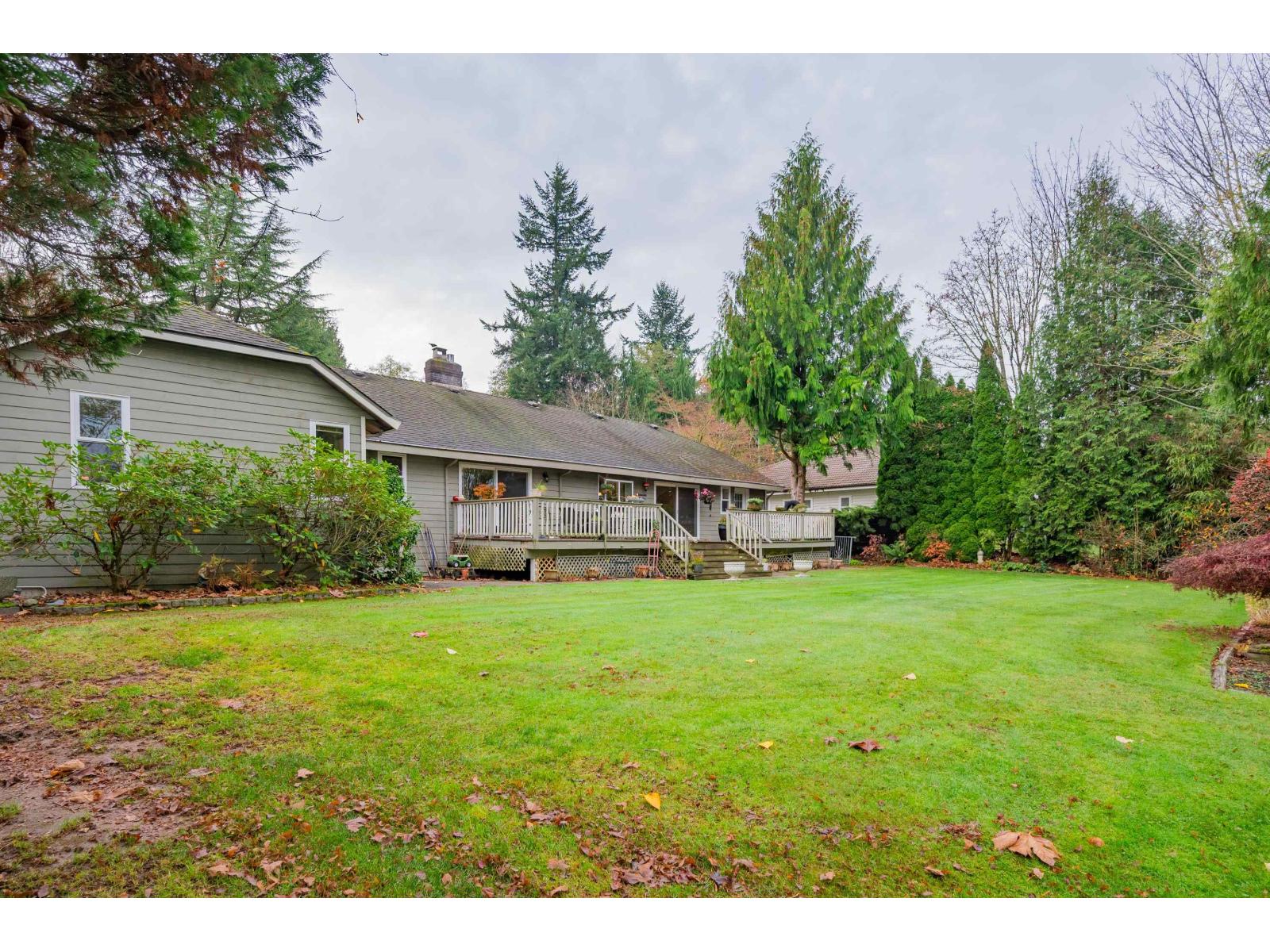 17411 29 Avenue, Surrey, British Columbia  V3Z 0E7 - Photo 31 - R3067403