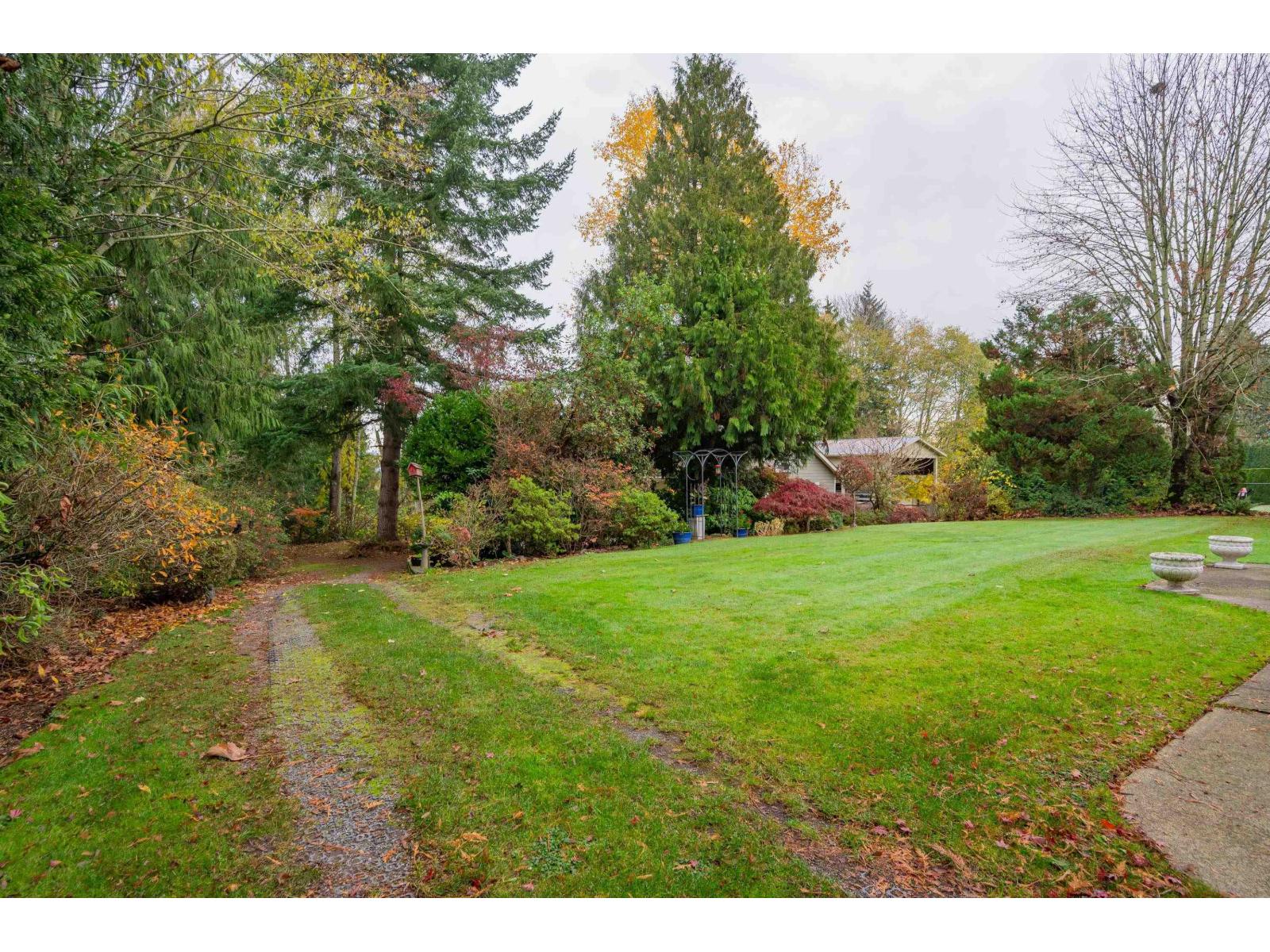 17411 29 Avenue, Surrey, British Columbia  V3Z 0E7 - Photo 32 - R3067403