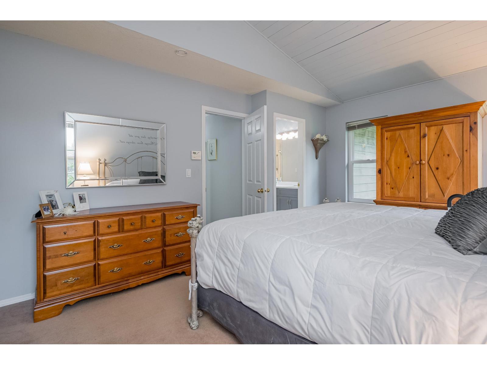 17411 29 Avenue, Surrey, British Columbia  V3Z 0E7 - Photo 21 - R3067403