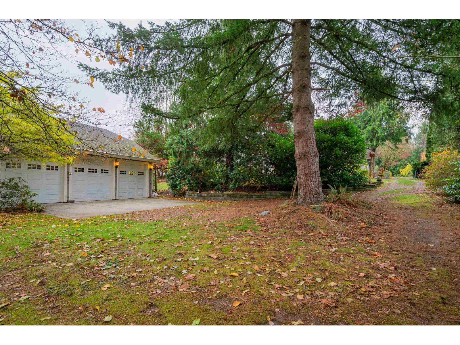 17411 29 Avenue, Surrey, British Columbia  V3Z 0E7 - Photo 38 - R3067403