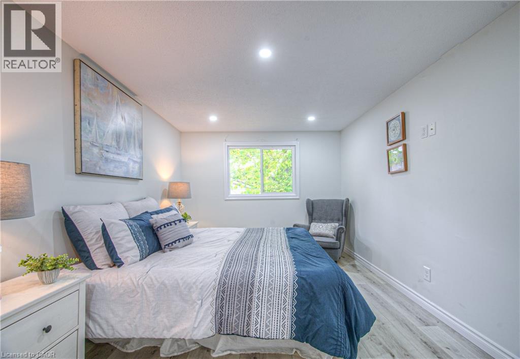 66 Harvest Court, Kitchener, Ontario  N2P 1T3 - Photo 15 - 40781286