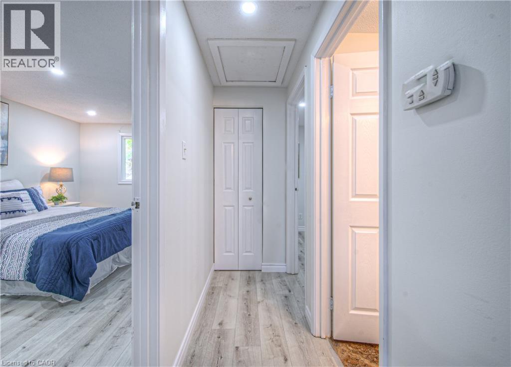 66 Harvest Court, Kitchener, Ontario  N2P 1T3 - Photo 13 - 40781286