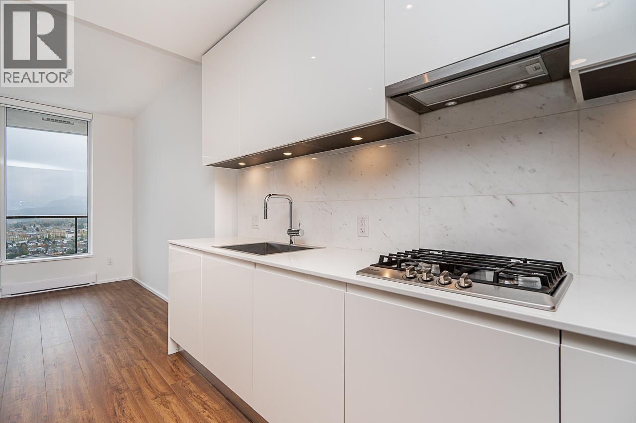 3210 4650 Brentwood Boulevard, Burnaby, British Columbia  V5C 0M3 - Photo 6 - R3067188