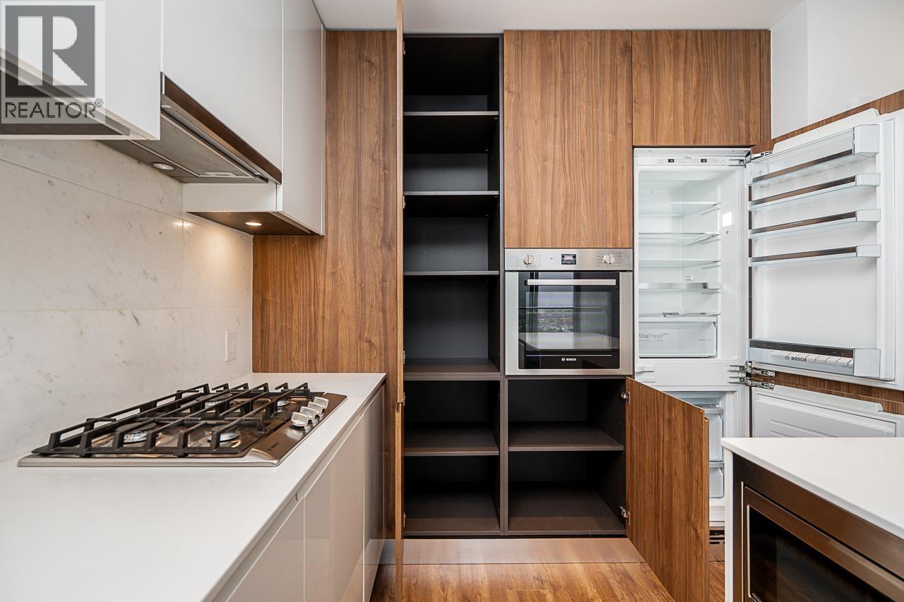 3210 4650 Brentwood Boulevard, Burnaby, British Columbia  V5C 0M3 - Photo 7 - R3067188