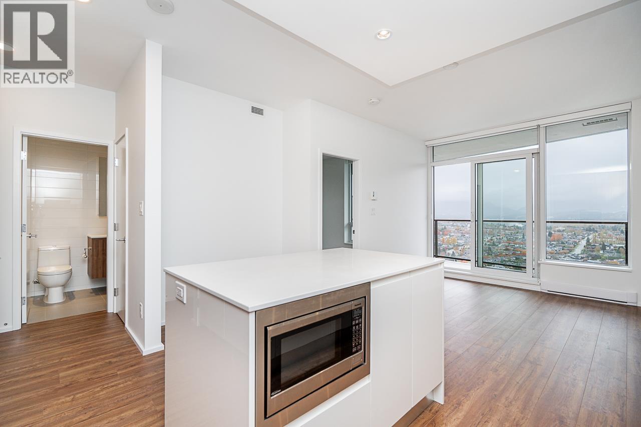 3210 4650 Brentwood Boulevard, Burnaby, British Columbia  V5C 0M3 - Photo 8 - R3067188