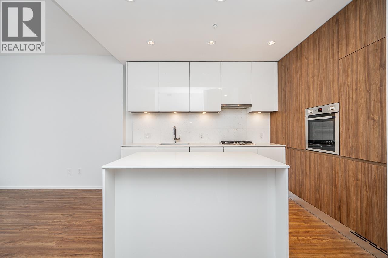 3210 4650 Brentwood Boulevard, Burnaby, British Columbia  V5C 0M3 - Photo 4 - R3067188