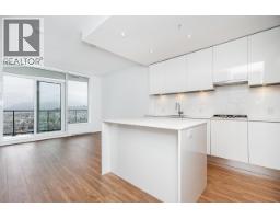 <div class="price">$599,000</div> 3210 4650 Brentwood Boulevard, Burnaby<br><div style="margin-bottom:8px;"><small>Stonehaus Realty Corp.</small></div><div class='bed_bath'>1 Bed | 1 Bath</div>