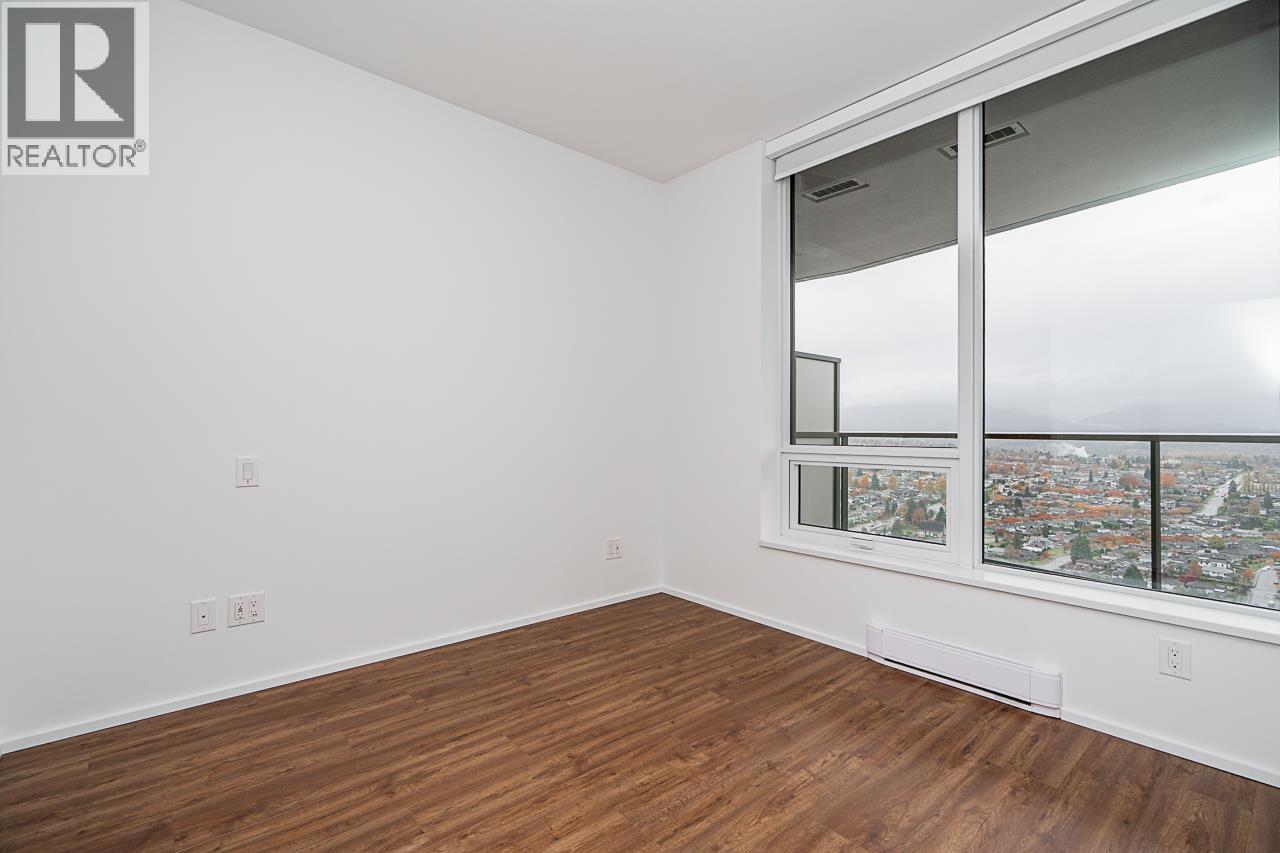 3210 4650 Brentwood Boulevard, Burnaby, British Columbia  V5C 0M3 - Photo 11 - R3067188