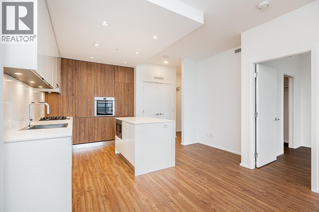 3210 4650 Brentwood Boulevard, Burnaby, British Columbia  V5C 0M3 - Photo 5 - R3067188