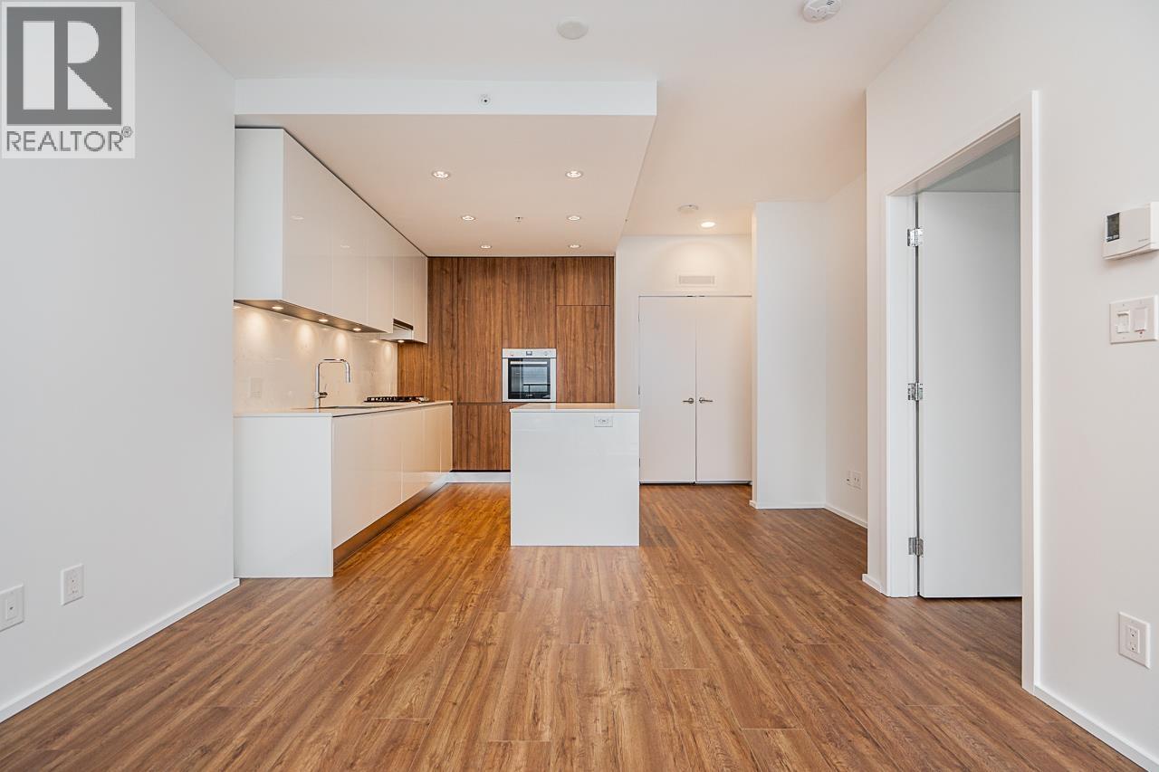 3210 4650 Brentwood Boulevard, Burnaby, British Columbia  V5C 0M3 - Photo 9 - R3067188