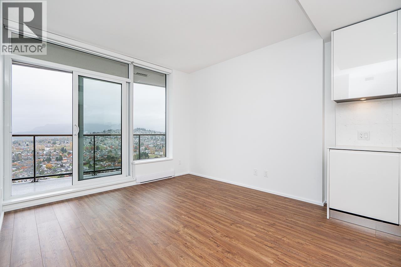 3210 4650 Brentwood Boulevard, Burnaby, British Columbia  V5C 0M3 - Photo 2 - R3067188