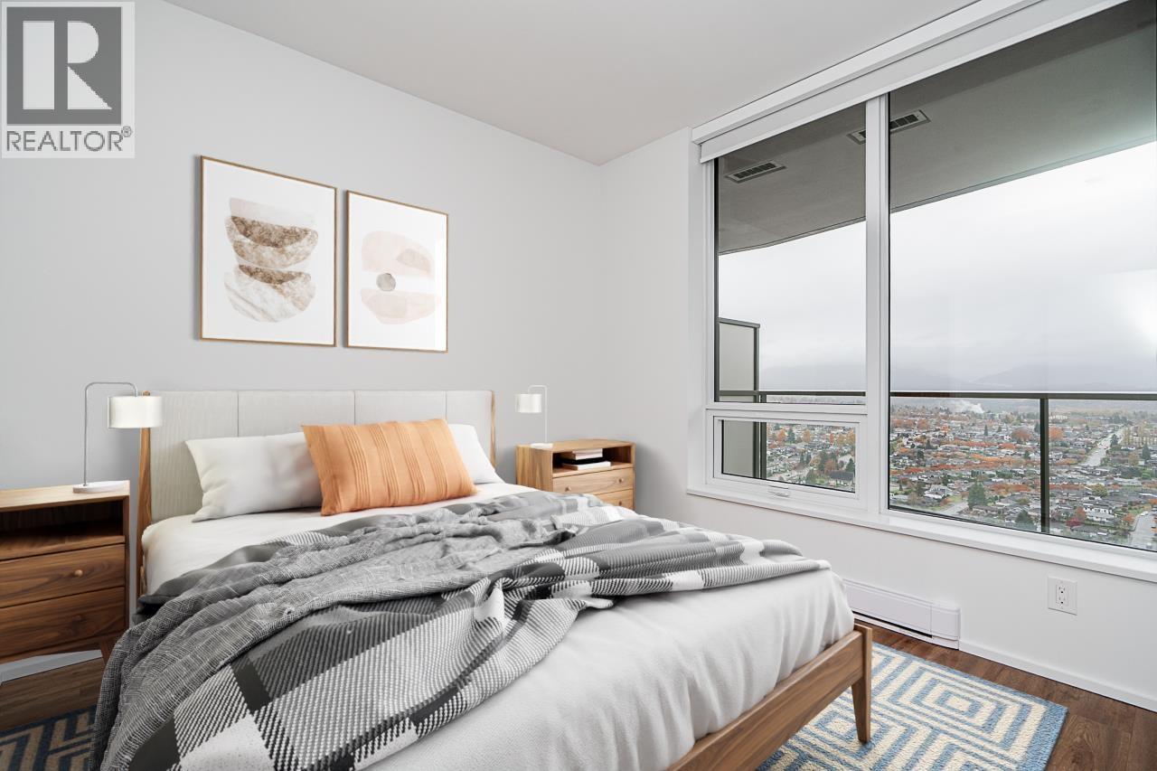 3210 4650 Brentwood Boulevard, Burnaby, British Columbia  V5C 0M3 - Photo 10 - R3067188