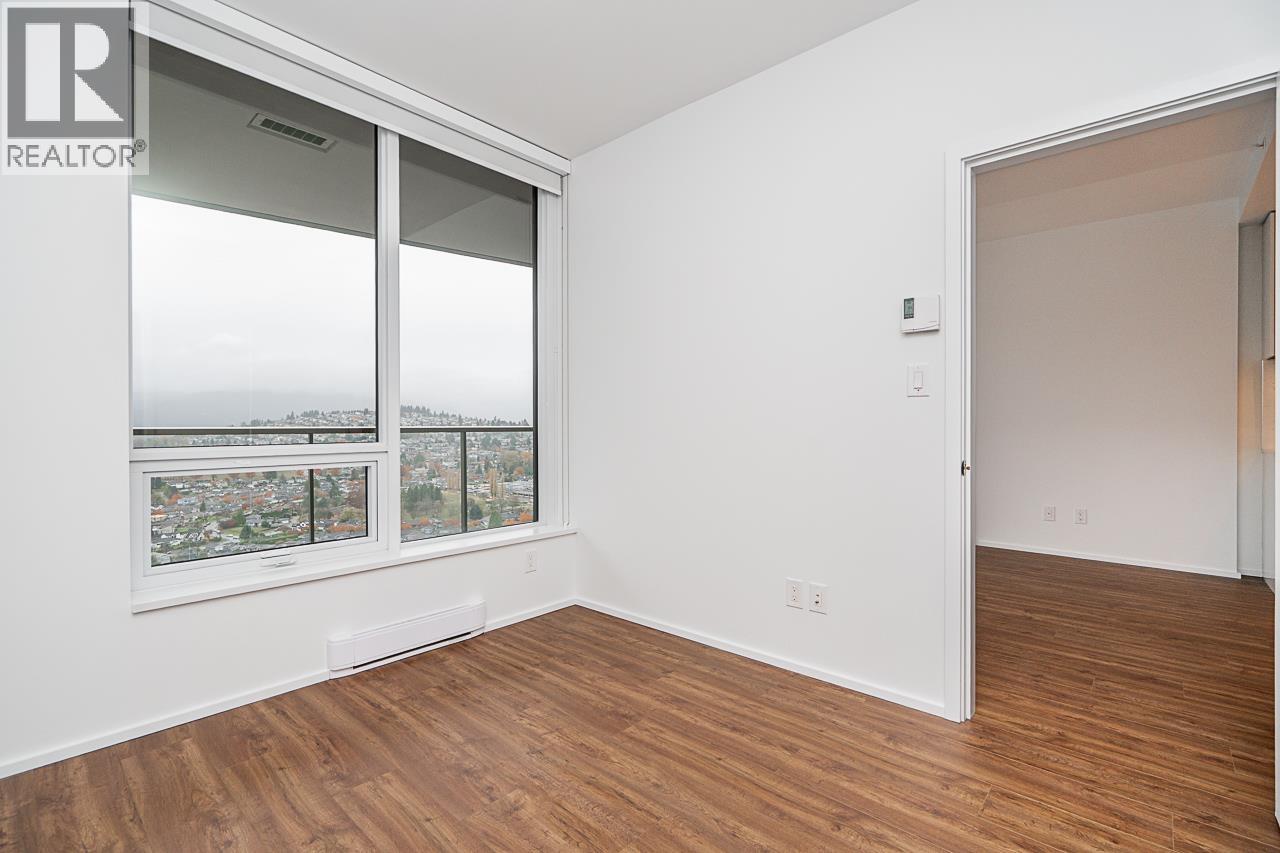 3210 4650 Brentwood Boulevard, Burnaby, British Columbia  V5C 0M3 - Photo 12 - R3067188