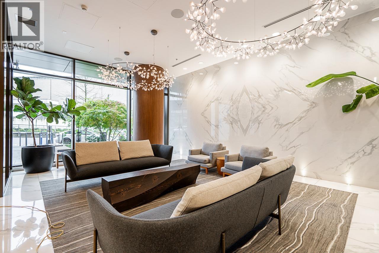 3210 4650 Brentwood Boulevard, Burnaby, British Columbia  V5C 0M3 - Photo 23 - R3067188