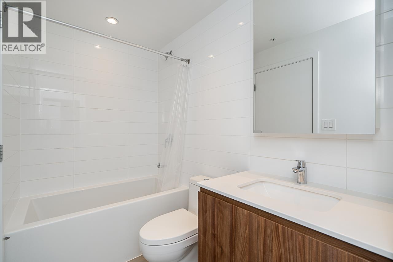3210 4650 Brentwood Boulevard, Burnaby, British Columbia  V5C 0M3 - Photo 15 - R3067188