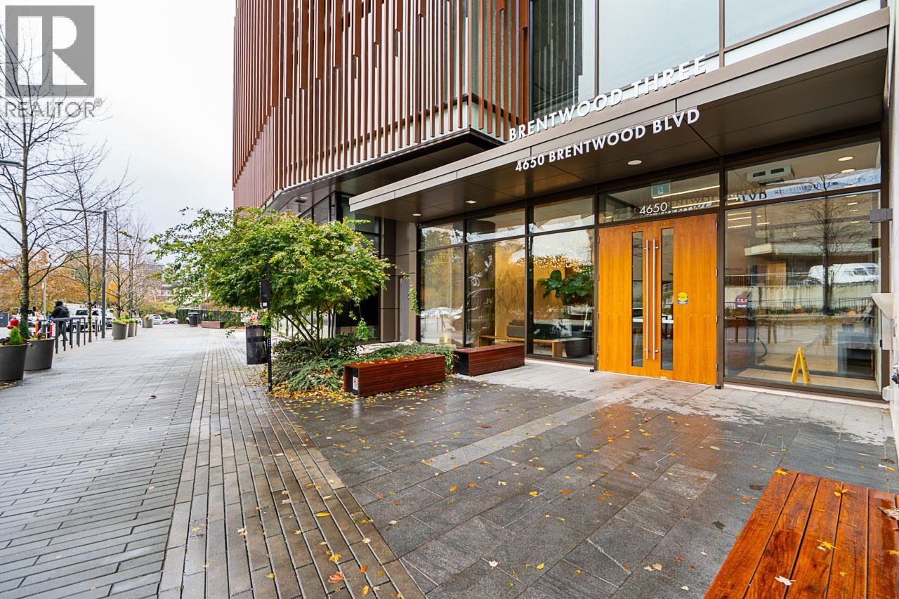 3210 4650 Brentwood Boulevard, Burnaby, British Columbia  V5C 0M3 - Photo 22 - R3067188