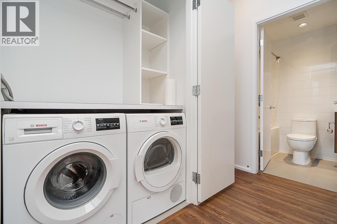 3210 4650 Brentwood Boulevard, Burnaby, British Columbia  V5C 0M3 - Photo 16 - R3067188