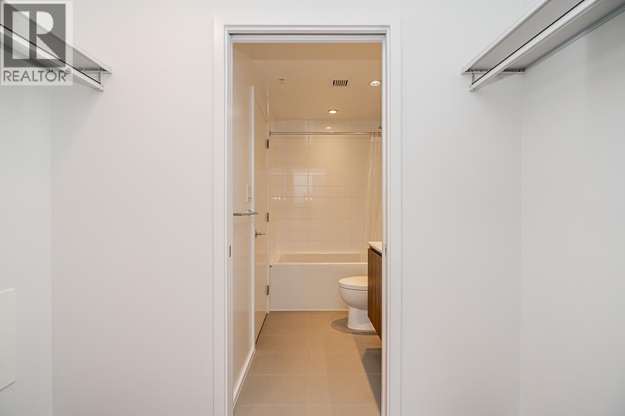 3210 4650 Brentwood Boulevard, Burnaby, British Columbia  V5C 0M3 - Photo 14 - R3067188